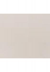 Женская майка с воротником-стойкой Natural Beauty Henley SCHIESSER, цвет Sekt