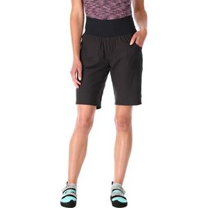 Шорты Rab Cosine 10in Short Rab, Anthracite