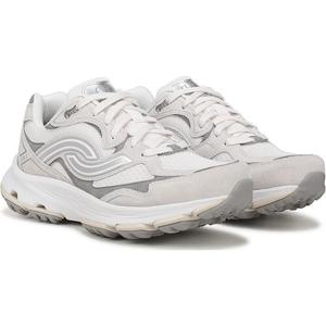 Кроссовки для ходьбы Devotion x tr 2 Ryka, мультиколор