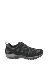 Кроссовки Siren Sport 3 GTX' Trainers Merrell, черный