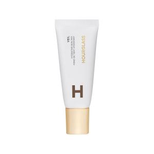 Тональный крем для лица veil hydrating skin tint Hourglass, 17, объем 35 мл