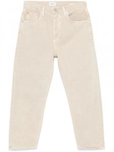 Джинсы Dhalia Citizens of Humanity, нейтральный