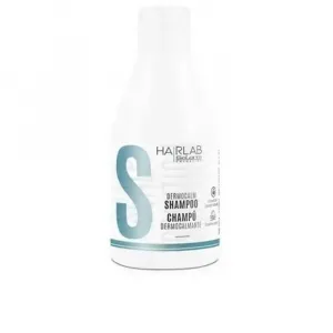 Шампунь Dermocalm shampoo Salerm, 300 мл.