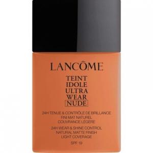 Teint Idole Ultra Wear Нюдовый 10 Lancôme