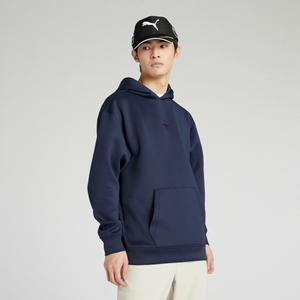Мужская толстовка для гольфа Golf FOG Relaxed Sweat Hoodie