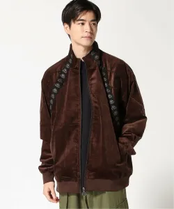 Спортивная куртка Kappa/(M) Banda