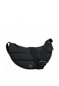 Сумка через плечо GOT BAG, черный