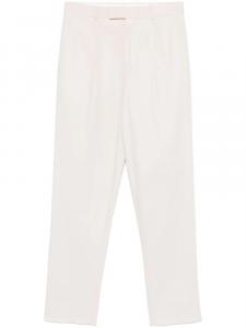 Брюки Zegna R915F00A977PM12-001C, нейтральный