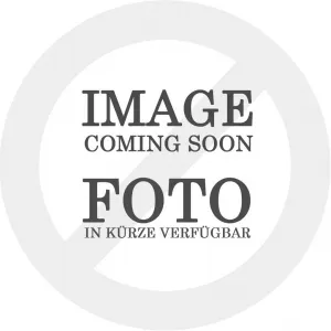 Мотоциклетные перчатки Bogotto Jingo, желтые, размер XS, Yellow