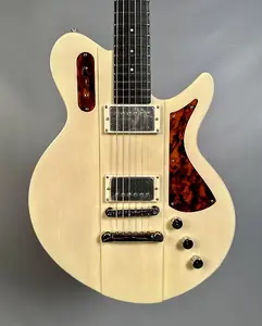 Eastman Джульет-ПБ - Помона Блондинка