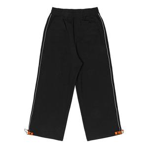 Dickies Женские повседневные брюки, Черный