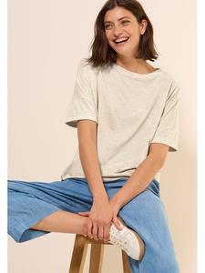 Футболка Cecil, песочный