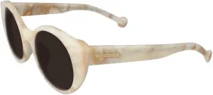 Очки Jonathan Adler Women's Monte Carlo Jonathan Adler, Bone Uf