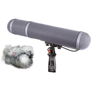 Ветрозащита для микрофона Rycote Windshield Kit 6 - Complete Windshield and 086006