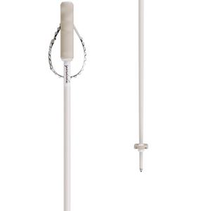 Лыжные палки P1 Yardsale Yardsale, Slush