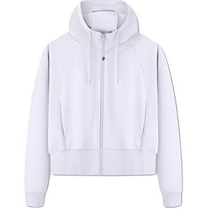 Куртка Sports Life Collection для женщин 361°, freesia фиолетовый