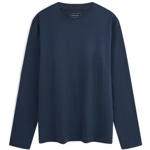 Футболка мужская Calvin Klein, синий