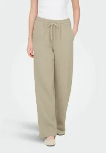 Брюки Jdy, Oxford Tan