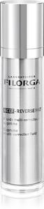Ncef-Reverse mat мультиэффективный корректирующий флюид с укрепляющим эффектом Filorga, 50 мл