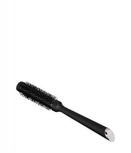 Круглая кисть ghd the blow dryer size 1, 1 шт.
