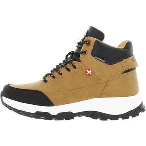 Ботинки для апре-ски Vertigo ONESTA Camel