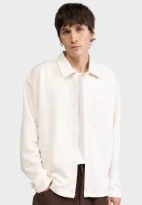 Рубашка ррроберто Redefined Rebel, Pristine