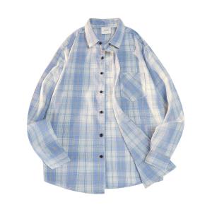 Футболка унисекс TEN MIRO, черная (с короткими рукавами)