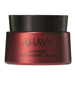 Ahava, Содомское яблоко, дневной крем, 50 мл