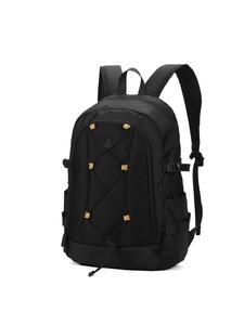 Рюкзак Aoking, черный