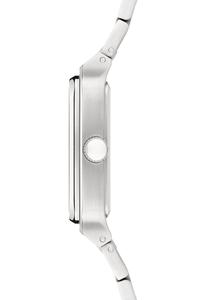 Часы Liebeskind Berlin, серебристый