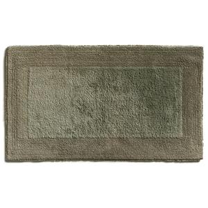 Ковер для ванны Möve, зеленый