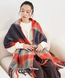 Проверьте громкость глушителя Coen, цвет Orange