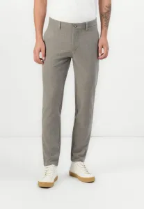 Узкие брюки-чиносы onsmark Only & Sons, Brown