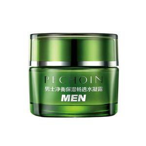 Мужской крем для лица / лосьон Men's PECHOIN