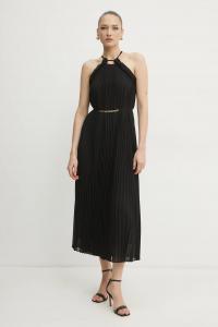 Платье Twinset, черный