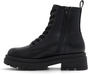 Женские ботильоны Call It Spring Hudsyn, Black