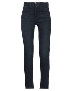 Джинсы Wrangler, синий