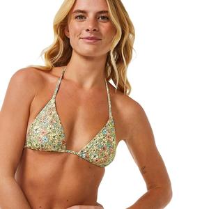 RIPCURL Верх купальника-трико Rip Curl Sea Of Dreams