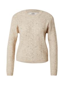Свитер JDY ELLA, Mottled Beige
