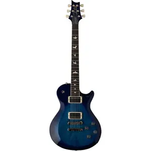 PRS S2-MCC-594SC-LB S2 McCarty 594 Singlecut - Голубое озеро