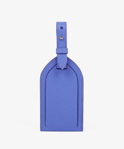 Багажная бирка Панама