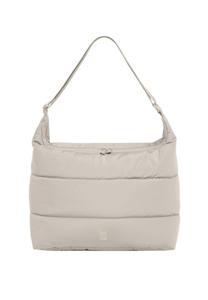 Сумка через плечо Got Bag Puffer, Beige