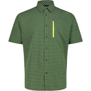 CMP Рубашка РУБАШКА