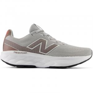 Laufschuhe fresh foam 5209v9 New Balance, цвет grey matter (w520cy9)
