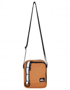 ПАНДОРА НАБОР