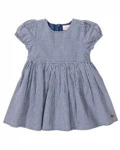 Детское платье для пикника COOP KIDS Coop Kids