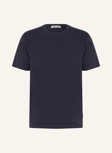 Футболка мааркус Armedangels, синий