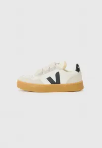 Кроссовки унисекс Veja, White/Black
