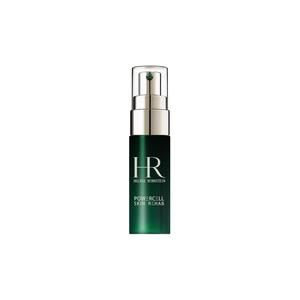 Наборы для путешествий / пробники унисекс HELENA RUBINSTEIN