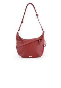 Сумка кросс-боди VENEZIA Cross body bag, Red